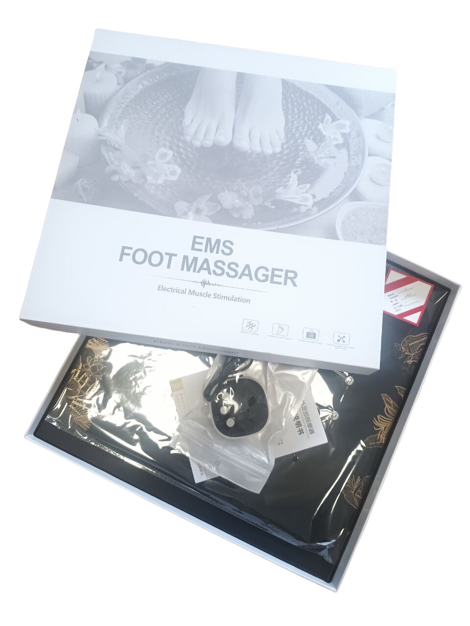客製化禮品