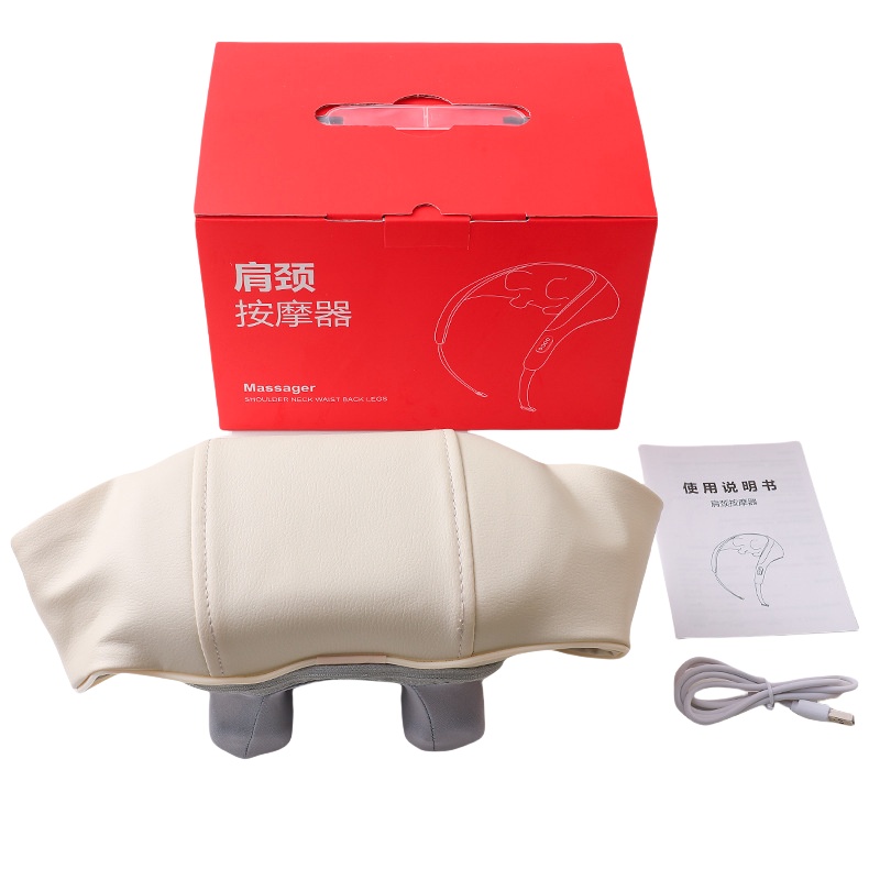 企業禮品推薦